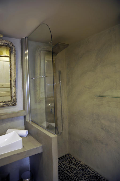 Hotel Le Moulin De Saint Laurent Pokój zdjęcie