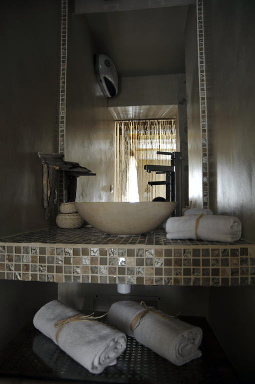 Hotel Le Moulin De Saint Laurent Pokój zdjęcie