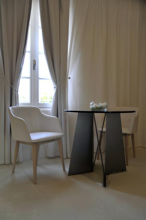 Hotel Le Moulin De Saint Laurent Zewnętrze zdjęcie